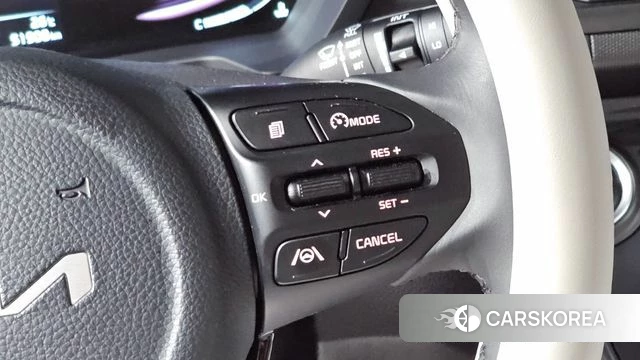 Kia The New Kia Ray id 4744828 из Кореи 8