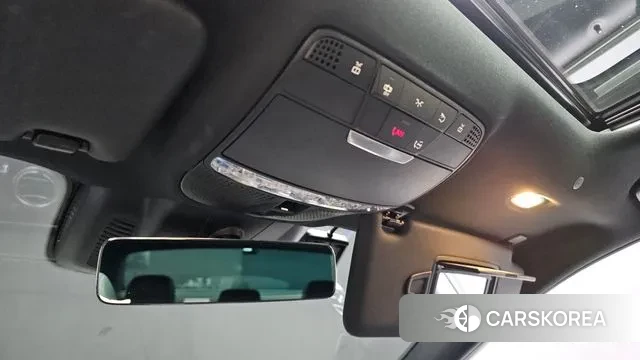 Mercedes-Benz E-Class W213 id 3746251 из Кореи 8