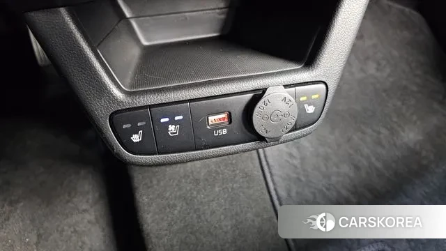 Kia The New Kia Ray id 3241689 из Кореи 8