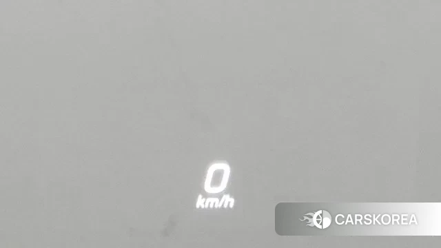 Mercedes-Benz E-Class W213 id 2989395 из Кореи 8