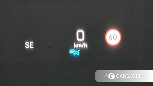 Mercedes-Benz E-Class W213 id 3198010 из Кореи 8