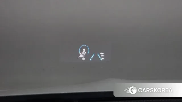 Mercedes-Benz CLS-Class C257 id 3433458 из Кореи 8