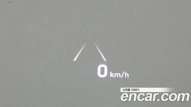 Hyundai Palisade id 2635096 из Кореи 8