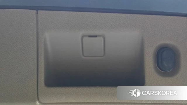 Cadillac Escalade id 4781200 из Кореи 8