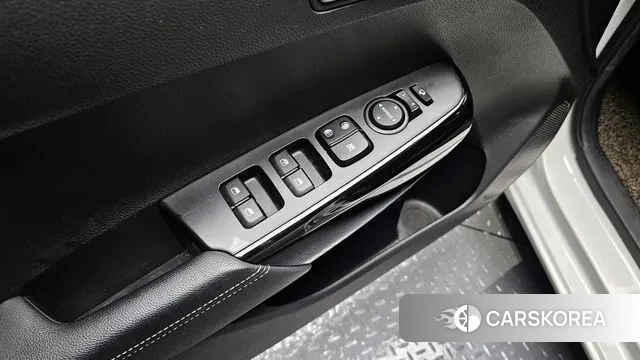 Kia Morning Urban (JA) id 3444053 из Кореи 8