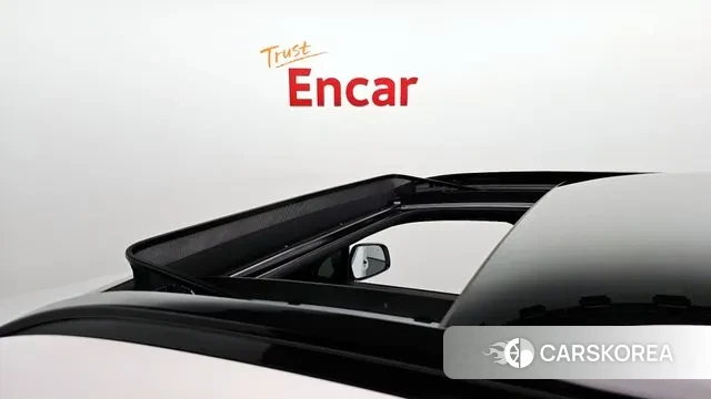 Kia Sorento 4th Generation id 3017557 из Кореи 8