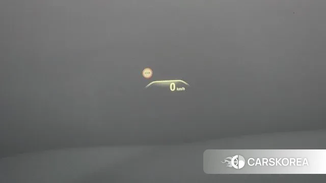 BMW 5 Series (G30) id 3737201 из Кореи 8