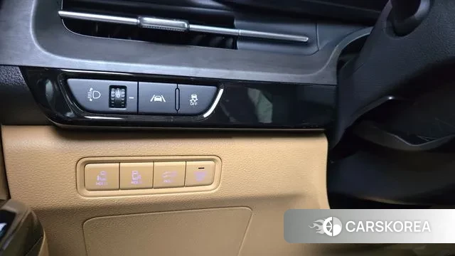 Kia Carnival 4th generation id 3031940 из Кореи 8