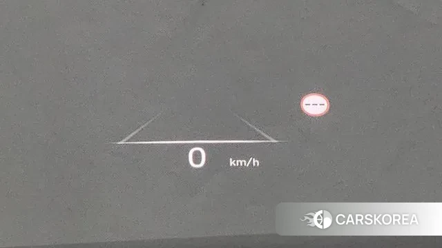 Hyundai The New Palisade id 3482162 из Кореи 8