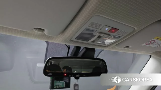 Hyundai Casper id 3870404 из Кореи 8