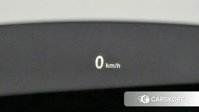 Mini Cooper S Convertible id 4203793 из Кореи 8