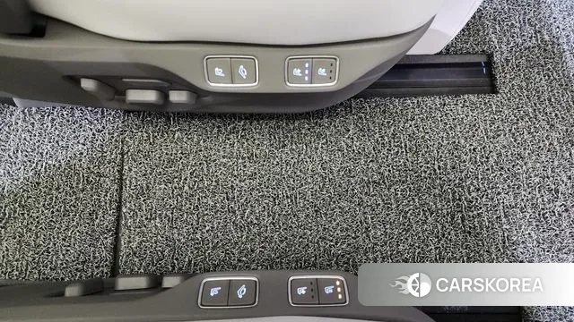 Hyundai Staria id 3585383 из Кореи 8