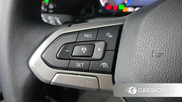 Volkswagen Golf 8th Generation id 4361586 из Кореи 8