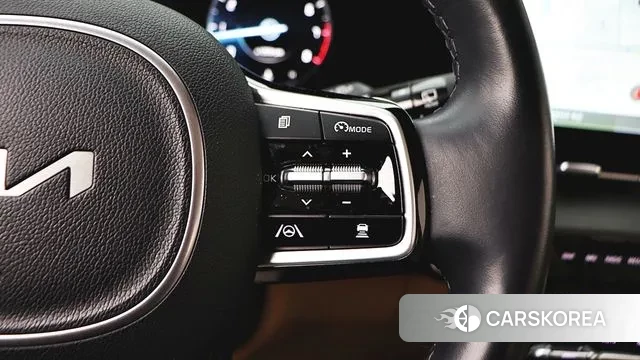 Kia Carnival 4th generation id 3621178 из Кореи 8