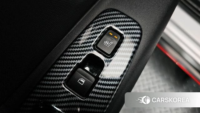 Hyundai Avante (CN7) id 4224294 из Кореи 8