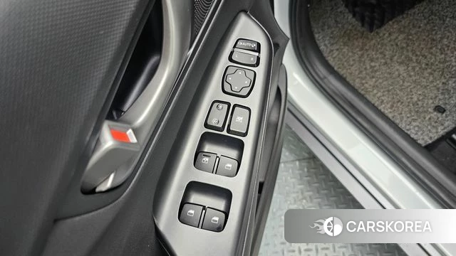 Hyundai Kona id 4563449 из Кореи 8