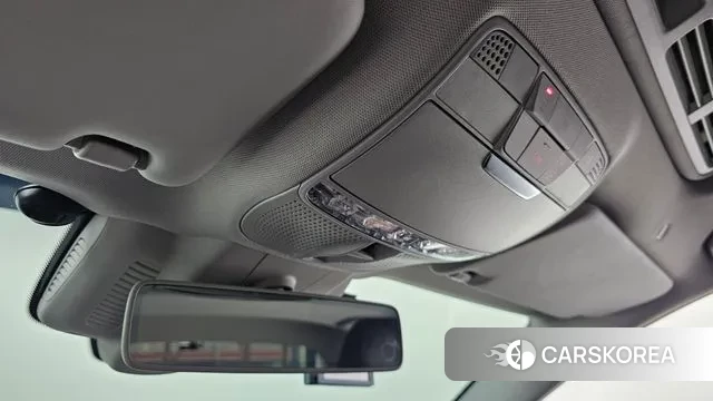 Mercedes-Benz E-Class W213 id 3499269 из Кореи 8