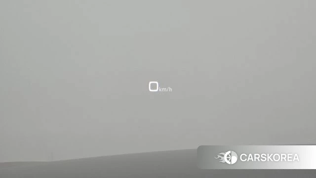 Audi A6 (C8) id 3953528 из Кореи 8