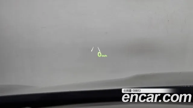 Kia More K9 id 2945705 из Кореи 8