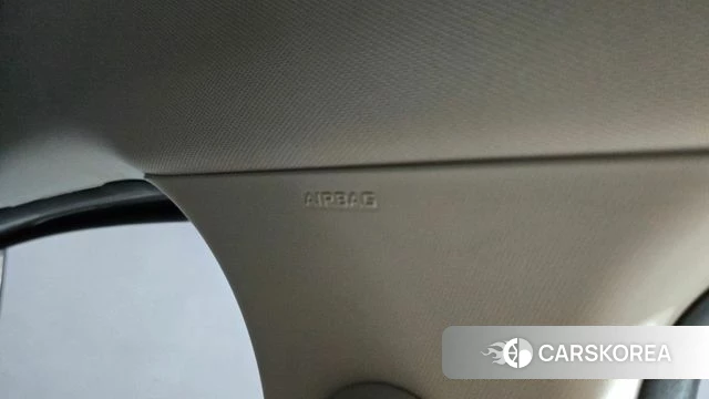 Renault Korea (Samsung) XM3 id 4476920 из Кореи 8