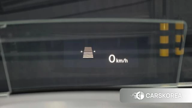 Volkswagen Passat GT (B8) id 4624261 из Кореи 8