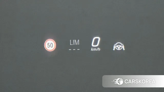 Mercedes-Benz E-Class W214 id 3554697 из Кореи 8