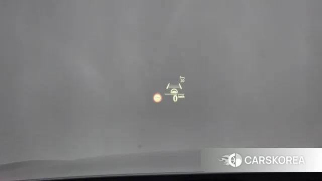 BMW 6 Series GT (G32) id 3241207 из Кореи 8