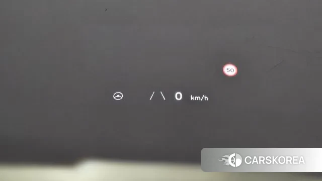 Hyundai Ionic 5 id 3218061 из Кореи 8