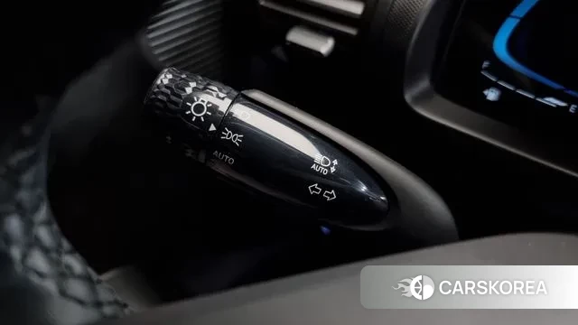 Hyundai Casper id 3576821 из Кореи 8