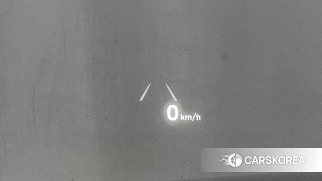 Genesis G90 id 4595580 из Кореи 8