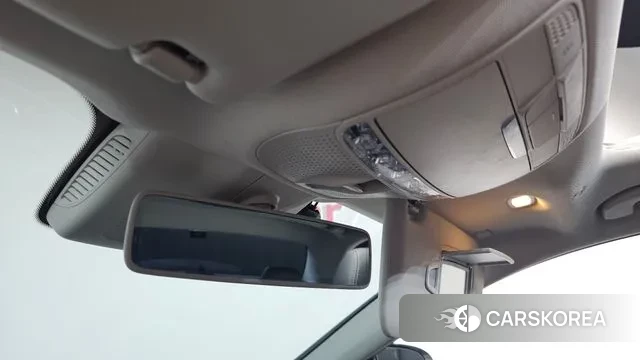 Mercedes-Benz E-Class W213 id 3717898 из Кореи 8