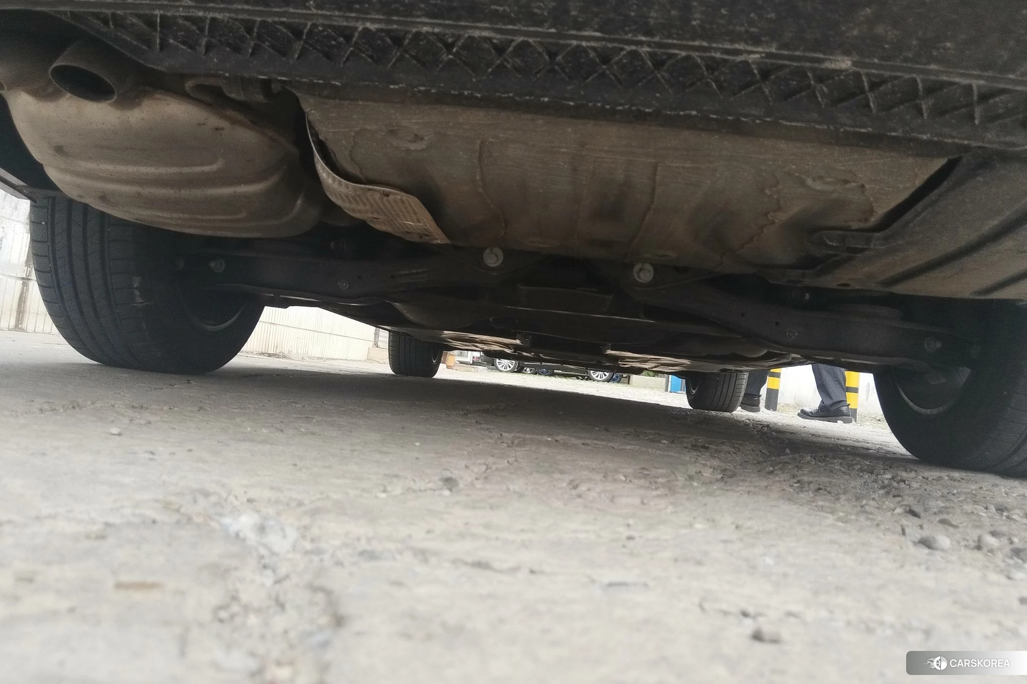 Volkswagen Sagitar id 4492821 из Китая 8