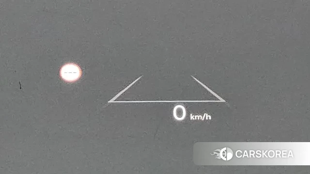 Hyundai Grandeur (GN7) id 3544697 из Кореи 8