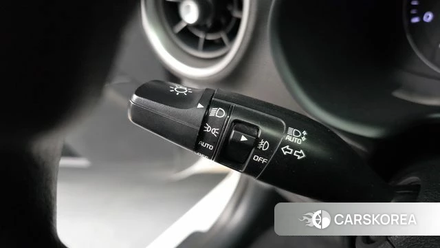 Kia Come New K3 id 4196866 из Кореи 8