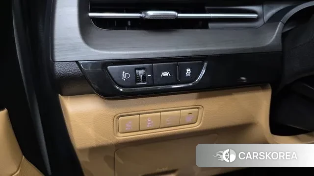 Kia Carnival 4th generation id 3649440 из Кореи 8