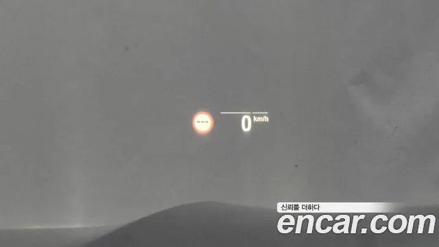 BMW X6 (G06) id 2955191 из Кореи 8