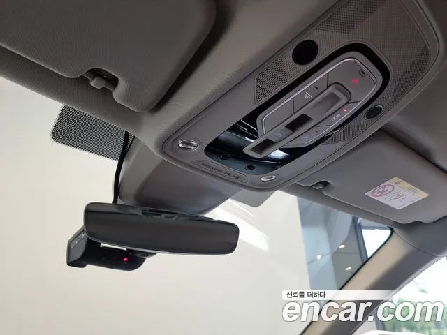 Audi A6 (C8) id 2954046 из Кореи 8