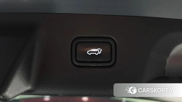 Hyundai Palisade id 4741189 из Кореи 8