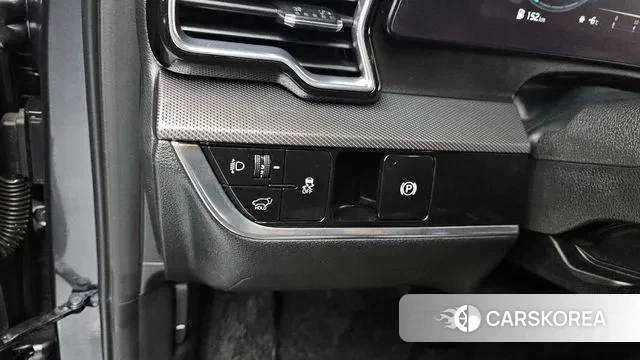 Kia Sportage 5th Generation id 3519065 из Кореи 8