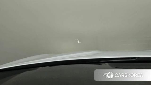 Genesis G70 id 4626076 из Кореи 8