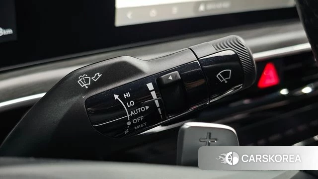 Kia The New K5 3rd generation id 4934746 из Кореи 8