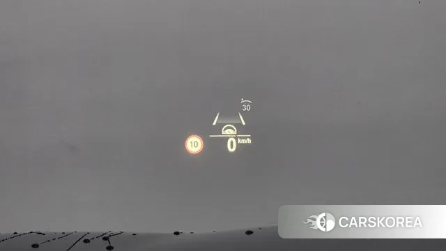 BMW 5 Series (G30) id 3523844 из Кореи 8