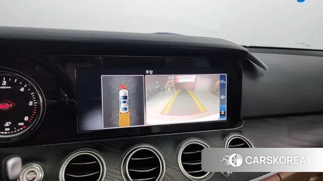 Mercedes-Benz E-Class W213 id 3065918 из Кореи 8