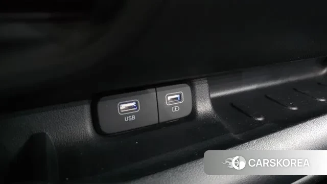 Hyundai Casper id 3759143 из Кореи 8