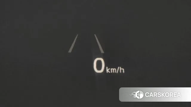 Kia More K9 id 3713884 из Кореи 8