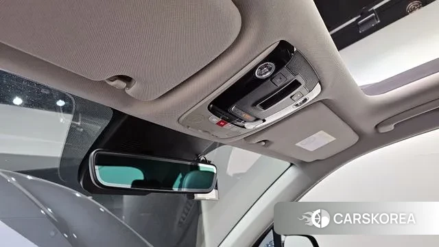 Kia Sorento 4th Generation id 3411293 из Кореи 8