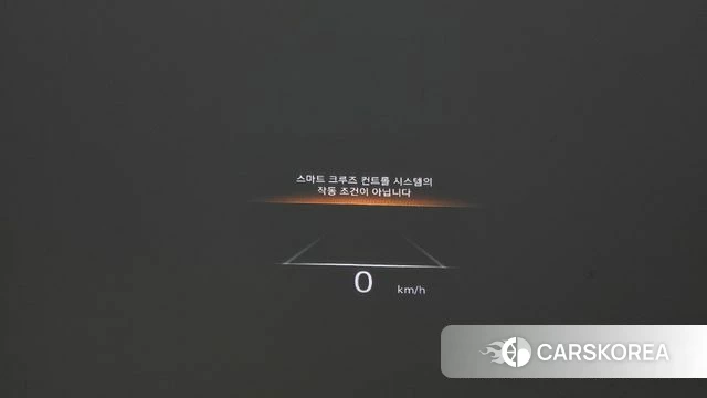 Genesis GV70 id 4666681 из Кореи 8