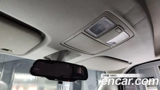 Kia The New Ray id 2461816 из Кореи 8