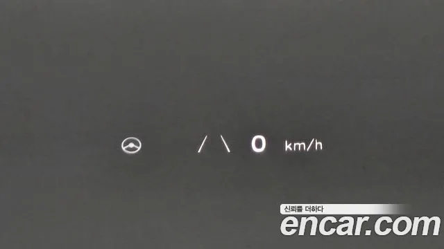 Hyundai Ionic 5 id 2530174 из Кореи 8