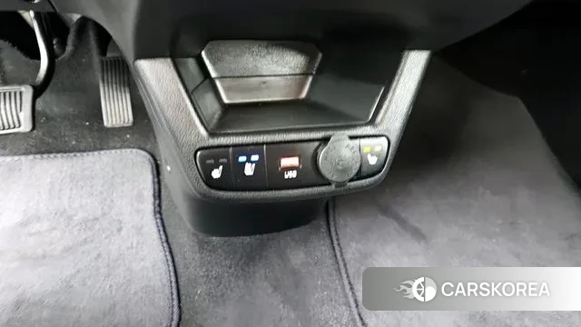 Kia The New Kia Ray id 3359903 из Кореи 8